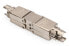 DIGITUS Cat. 6A CAT Connector (Coupling for field applications), 500 MHz