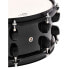 Фото #9 товара Mapex 14"x5,5" MPX Hybrid Snare BMB