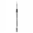 Фото #2 товара SIGALSUB Tahitian Spearshaft Single Barb for Sten with Cone 6.75 mm Pole