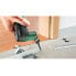 Фото #8 товара BOSCH PROFESSIONAL PMF 250 CES Multitool