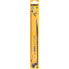 Фото #1 товара Dewalt Brzeszczoty do pilarek szablowych BIM 203mm podz. 1,8-2,5mm 5szt. DT2387