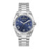 Фото #1 товара GUESS GW0265G7 Connoisseur watch
