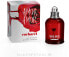 Cacharel Amor Amor - Eau de Toilette 30 ml