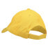 Фото #3 товара Page & Tuttle Performance Square Mesh Hat Mens Size OSFA Athletic Sports P4295-