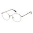 ფოტო #1 პროდუქტის ZADIG&VOLTAIRE VZV386 Glasses