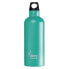 LAKEN Futura 500ml Thermo