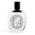 Фото #1 товара Diptyque EDT Eau des Hespérides 100 ml