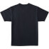 ფოტო #3 პროდუქტის DC Shoes Worldwide Fav short sleeve T-shirt