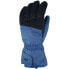 Фото #1 товара 4F FNK M107 M ski gloves 4FWAW23AFGLM107 32S