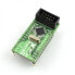 Фото #1 товара ATmega8 mini module - microBOARD-M8