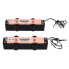 Sadowsky J/J-Style Bass Pickup Set