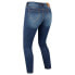 Фото #2 товара BERING Trust Tapered jeans