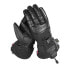 Фото #1 товара DANE Thule 2 Goretex gloves