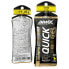 Фото #3 товара AMIX Quick 45g 40 Units Lemon Energy Gels Box