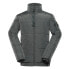 NAX Mabor jacket