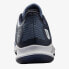 WILSON Hurakn 2.0 Padel Shoes