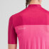 Фото #3 товара Sportful Pista short sleeve jersey