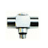 Фото #2 товара TECNOMAR Hose Adaptor 3/8 UNF