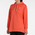 Фото #4 товара BULLPADEL Nan hoodie