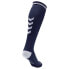 Фото #4 товара HUMMEL Elite Indoor socks