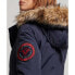 Фото #3 товара SUPERDRY Everest W5000214A jacket