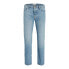 Фото #3 товара JACK & JONES Chris Cooper 890 jeans