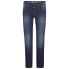 TIMEZONE Slim EduardoTZ Jogg jeans