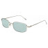 Фото #1 товара Очки Ocean Tracy Sunglasses