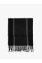 Фото #21 товара Шарф Koton Striped Tassel Detail