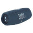 Фото #1 товара JBL Charge 5 PartBoost Bluetooth Speaker