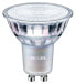 Фото #1 товара Лампочка Philips Lampe MAS LED spot VLE D 4.9-50W GU10 930 36D
