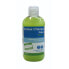 ფოტო #1 პროდუქტის STANGEST Pulvex 250ml shampoo for dogs