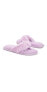 Фото #6 товара Women's Maren Thong Slippers