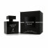 Anchor Black - EDP