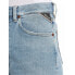 Фото #7 товара REPLAY WS9Z1.000.78369D jeans