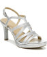 Фото #1 товара Baylor Strappy Sandals