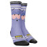 Фото #5 товара HYDROPONIC Sp Towelie Half long socks