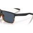 ფოტო #6 პროდუქტის COSTA Rincon Polarized Sunglasses