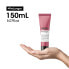 Фото #3 товара 10-in-1 Professional Cream