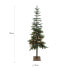 Фото #8 товара Елка искусственная Dijk Natural Collections Weihnachtsbaum Fredrik mit LED