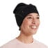 Фото #1 товара SPECIALIZED Thermal Cap/Neck Warmer