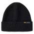 ALPHA INDUSTRIES Dockers Beanie