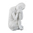 Фото #1 товара Ruhende Buddha Figur 60 cm