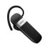 Jabra Talk 15 SE - Black - Wireless - 100 - 10000 Hz - Car/Home office - 9.6 g - Headset - Black