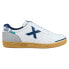 ფოტო #1 პროდუქტის MUNICH G-3 Profit Sport 423 Shoes