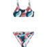 Фото #1 товара PROTEST Loulou Bikini