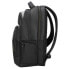 TARGUS City Gear 14´´ laptop backpack