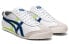 Onitsuka Tiger MEXICO 66 1183A201-107 Sneakers