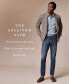 ფოტო #7 პროდუქტის Men's Sullivan Slim Stretch Jeans