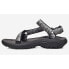 TEVA Hurricane XLT2 sandals